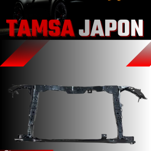 Tamsa Japon
