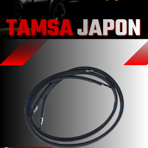 Tamsa Japon
