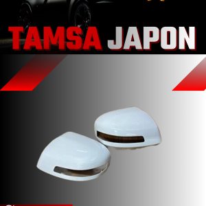 Tamsa Japon