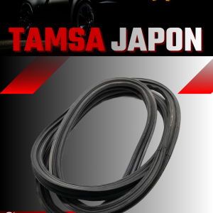 Tamsa Japon
