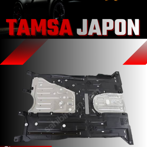 Tamsa Japon