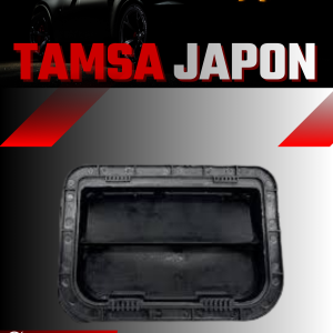 Tamsa Japon