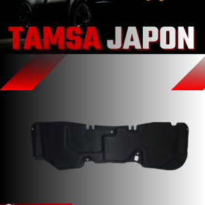 Tamsa Japon