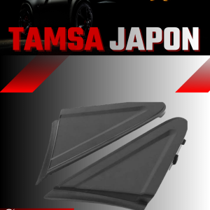 Tamsa Japon