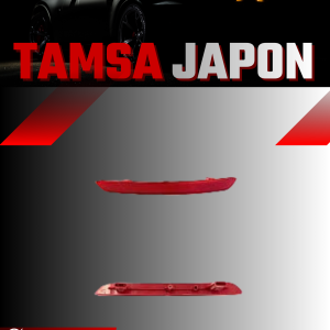 Tamsa Japon