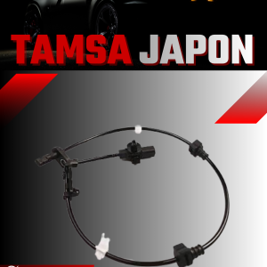 Tamsa Japon