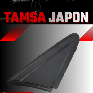 Tamsa Japon