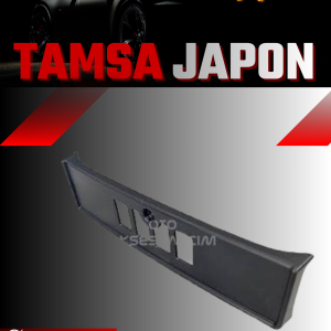 Tamsa Japon