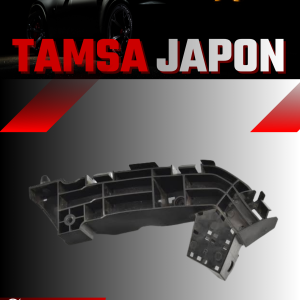 Tamsa Japon