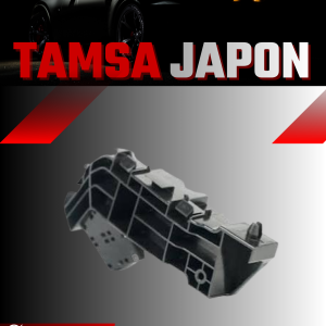Tamsa Japon