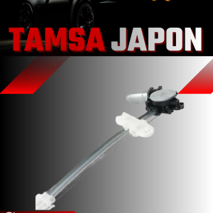 Tamsa Japon