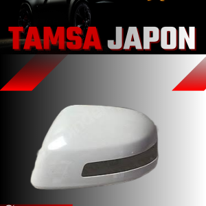 Tamsa Japon