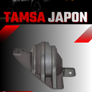 Tamsa Japon