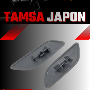 Tamsa Japon