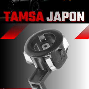 Tamsa Japon