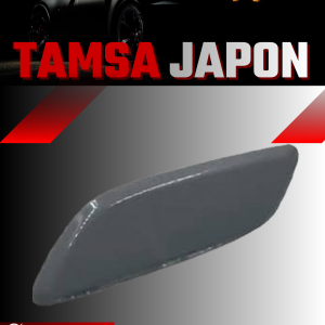 Tamsa Japon