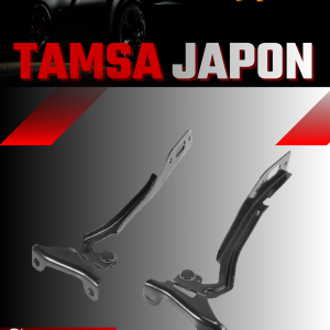 Tamsa Japon