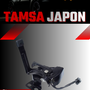 Tamsa Japon