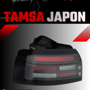Tamsa Japon