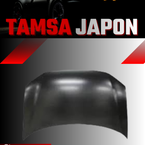 Tamsa Japon