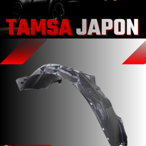Tamsa Japon