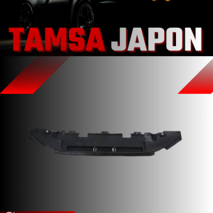 Tamsa Japon