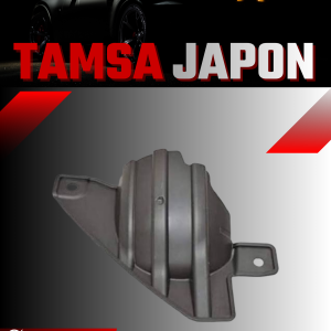 Tamsa Japon
