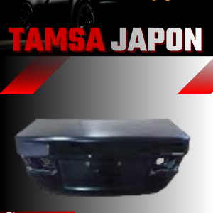 Tamsa Japon