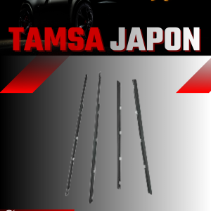 Tamsa Japon