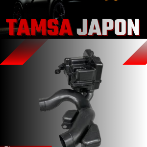 Tamsa Japon