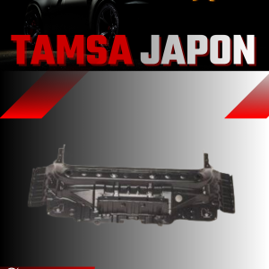 Tamsa Japon