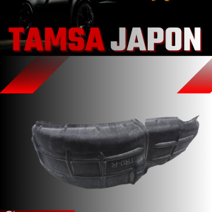 Tamsa Japon