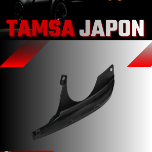 Tamsa Japon