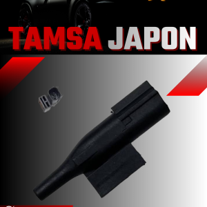 Tamsa Japon