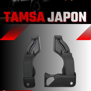 Tamsa Japon