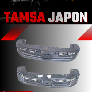 Tamsa Japon