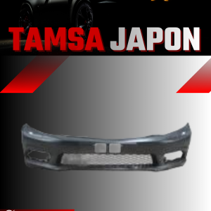 Tamsa Japon