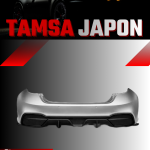 Tamsa Japon