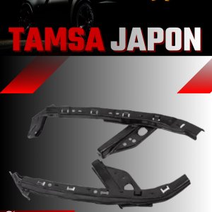 Tamsa Japon