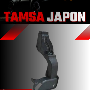Tamsa Japon
