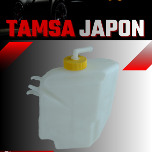 Tamsa Japon