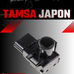 Tamsa Japon