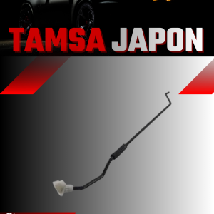 Tamsa Japon