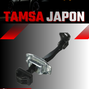 Tamsa Japon