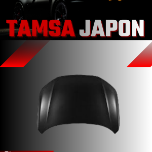 Tamsa Japon