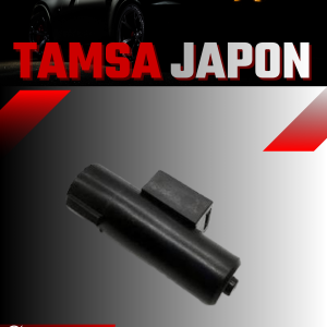 Tamsa Japon