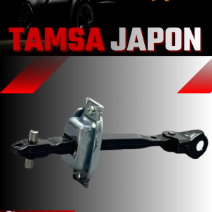 Tamsa Japon