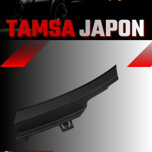 Tamsa Japon