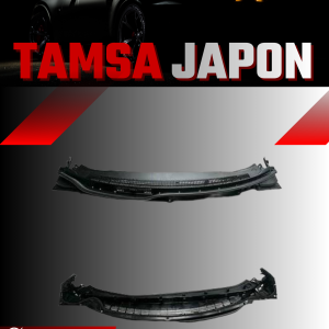 Tamsa Japon