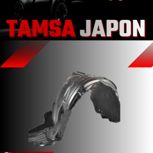 Tamsa Japon